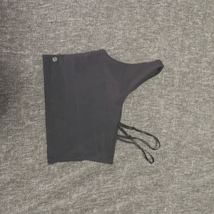 Buffbunny sports bra